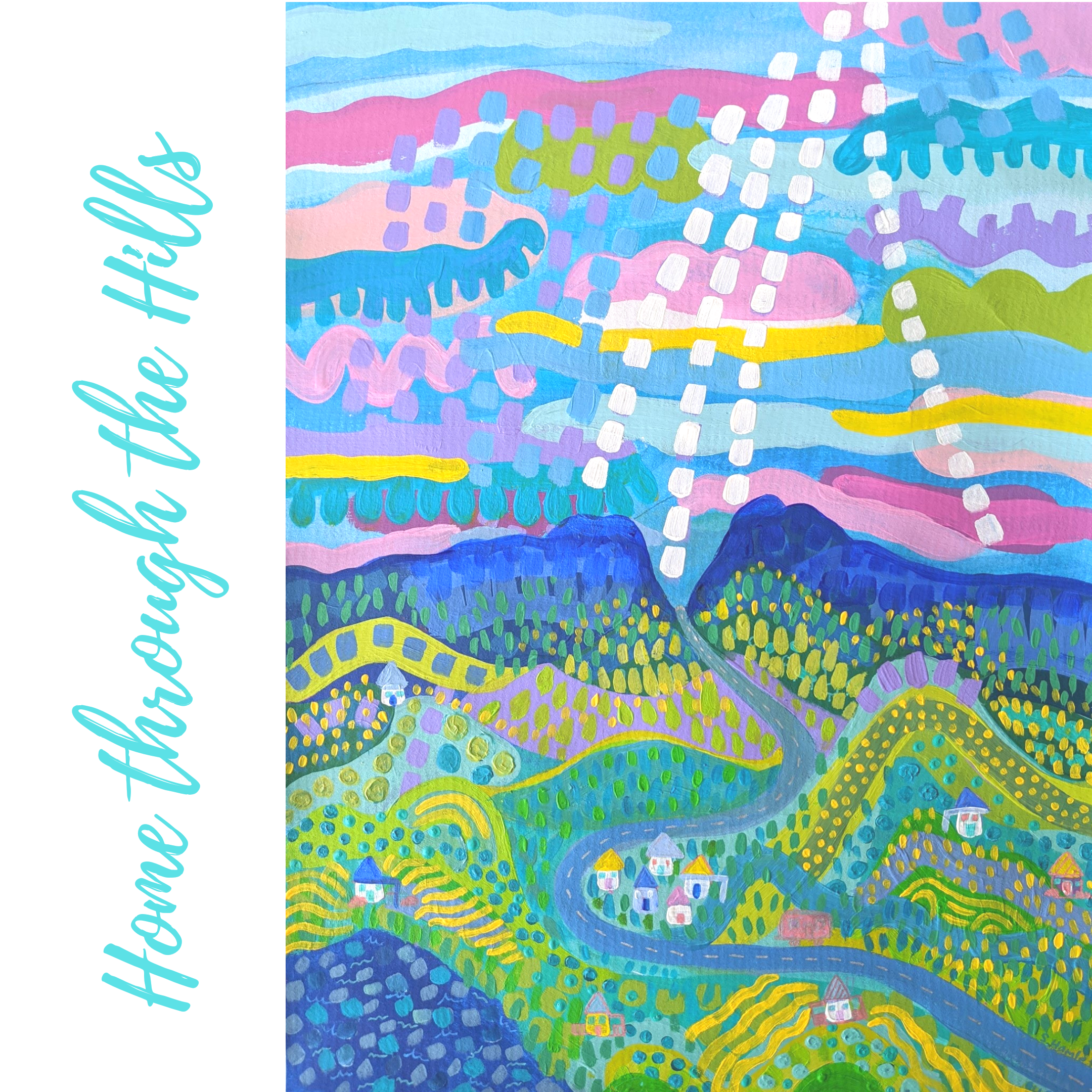 20200907_210029_0001