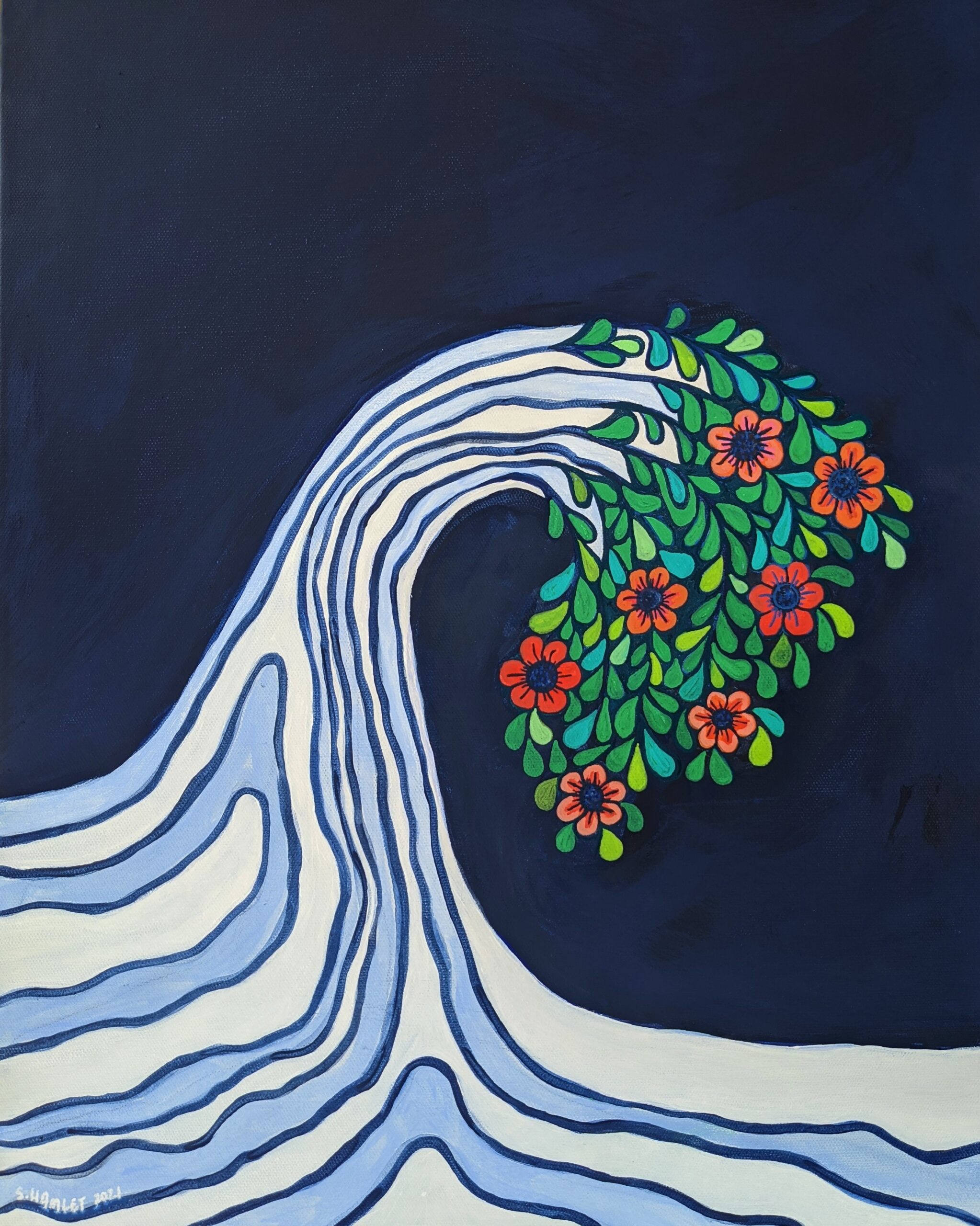 Copy of The Wave edited to print