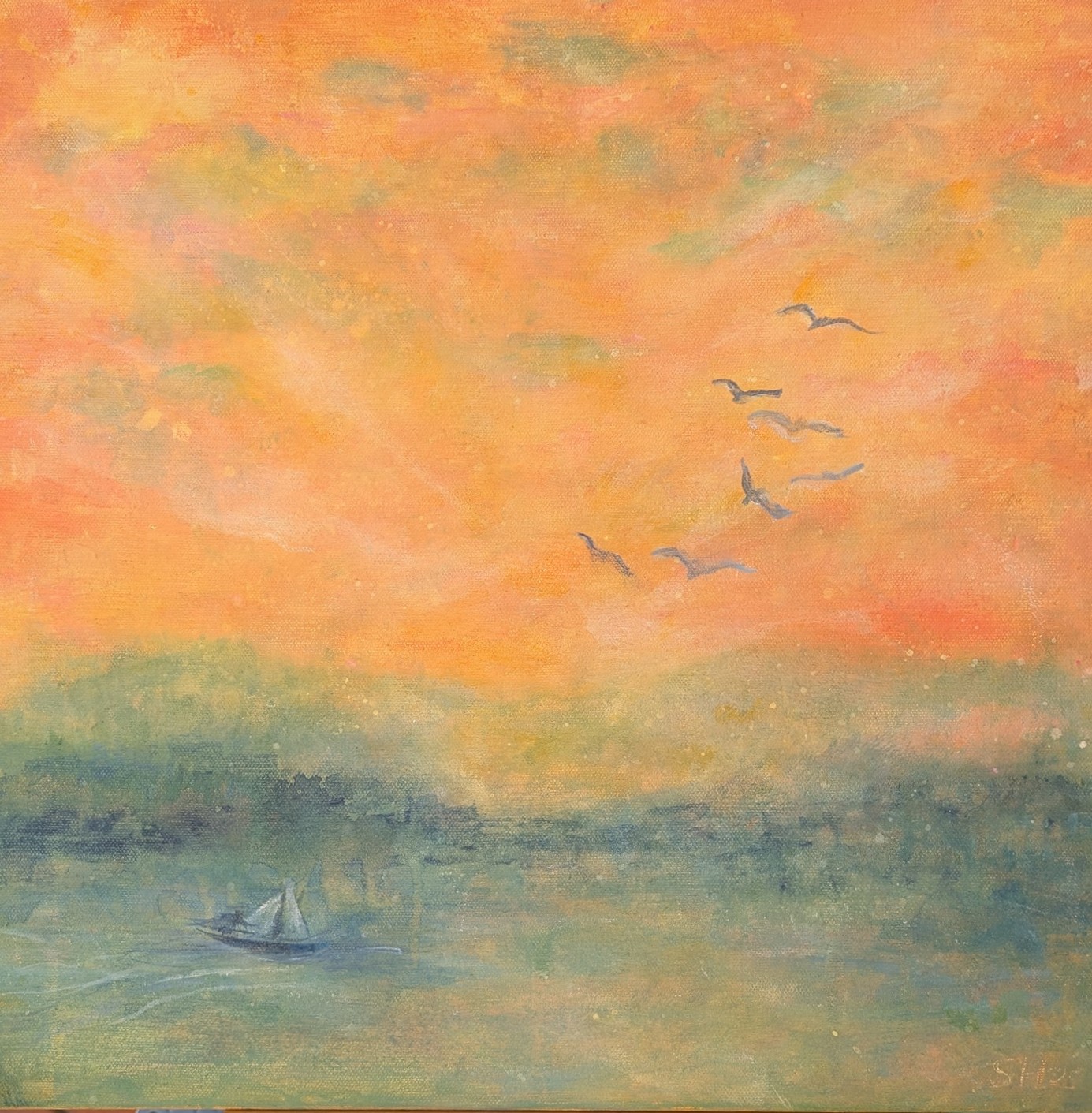 PXL_20251227_200226925