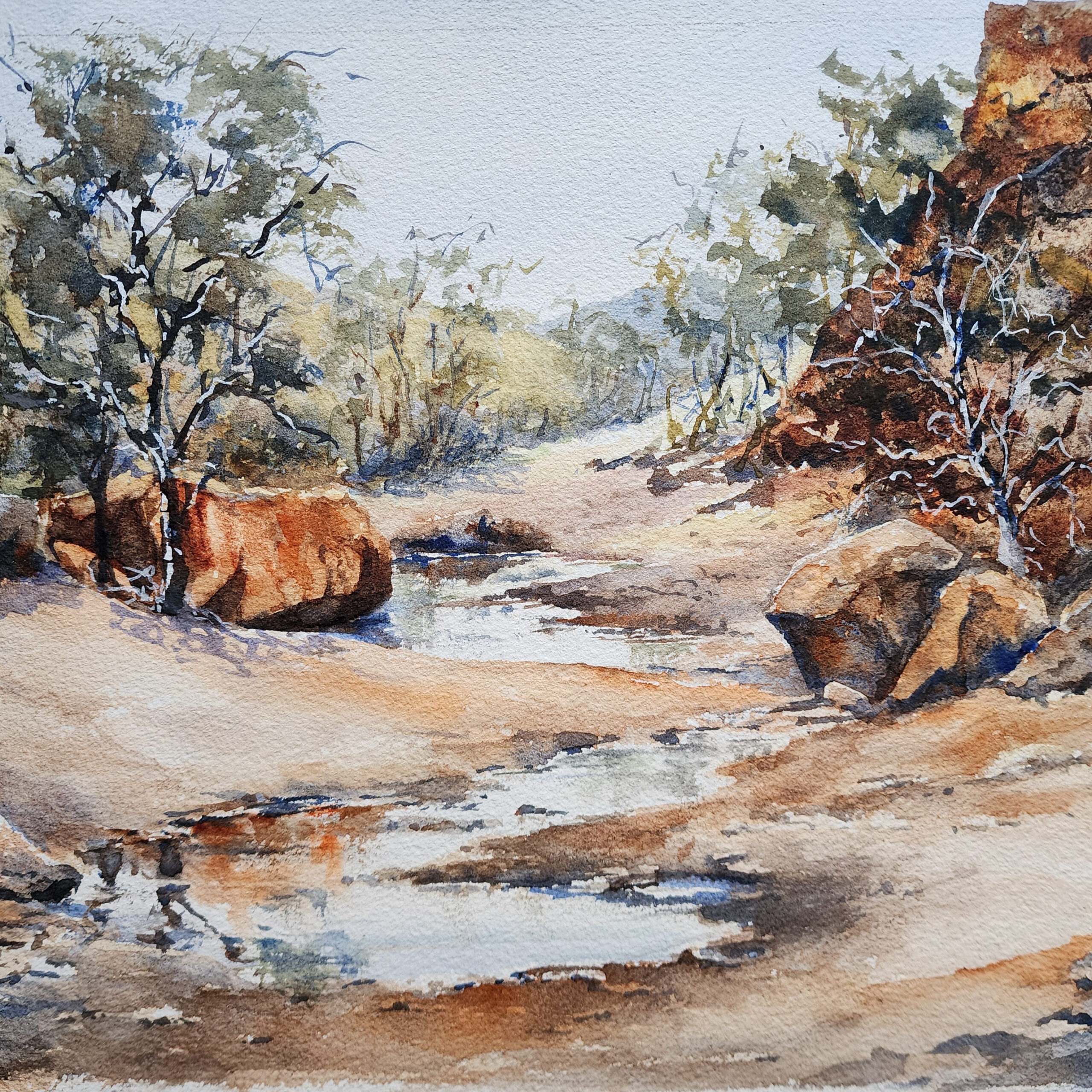 alice square_seabrook