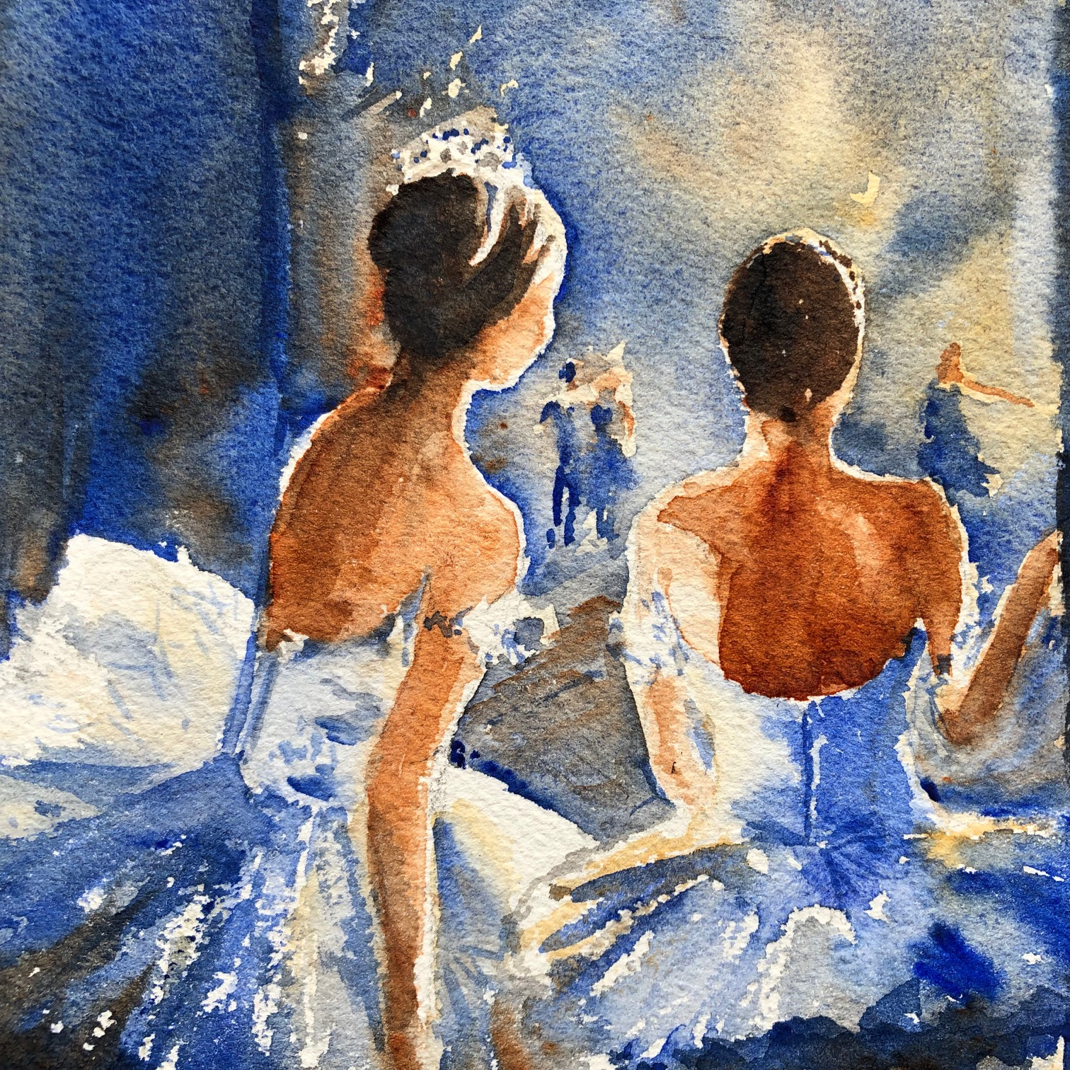 dancers square_seabrook