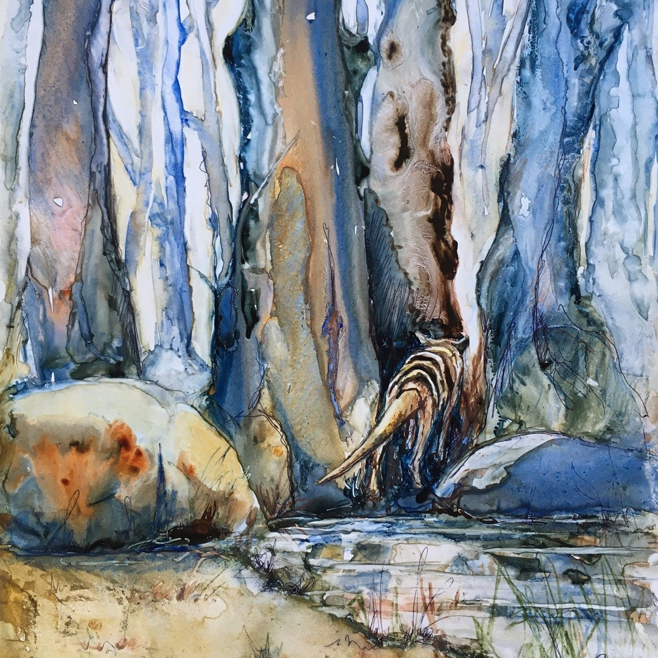 thylacine square_seabrook