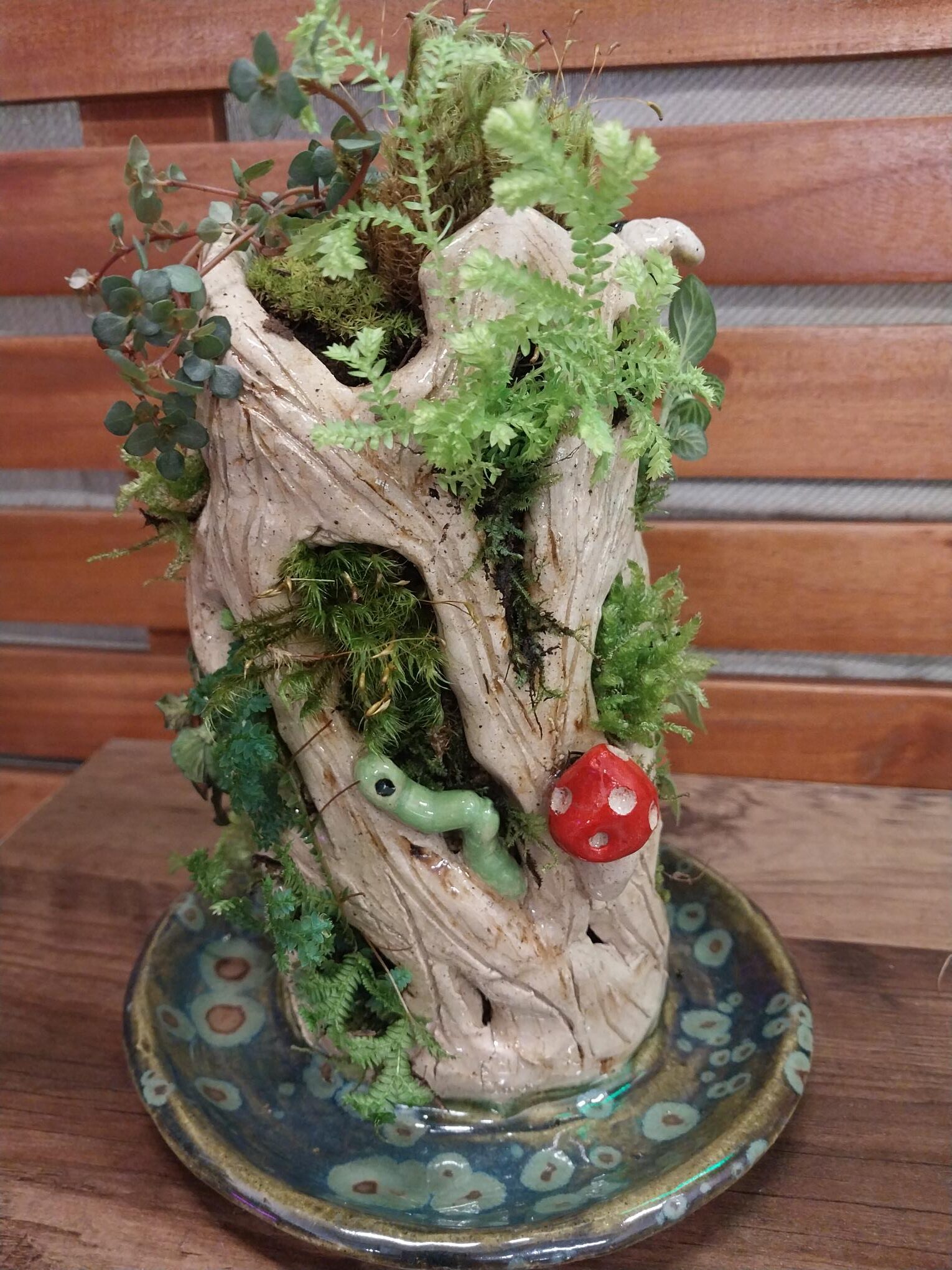 Kath O’Brien - Image 7