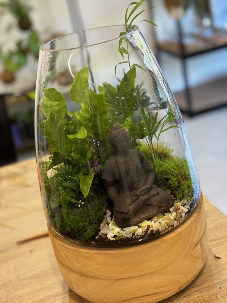 Kath O’Brien - Image 2