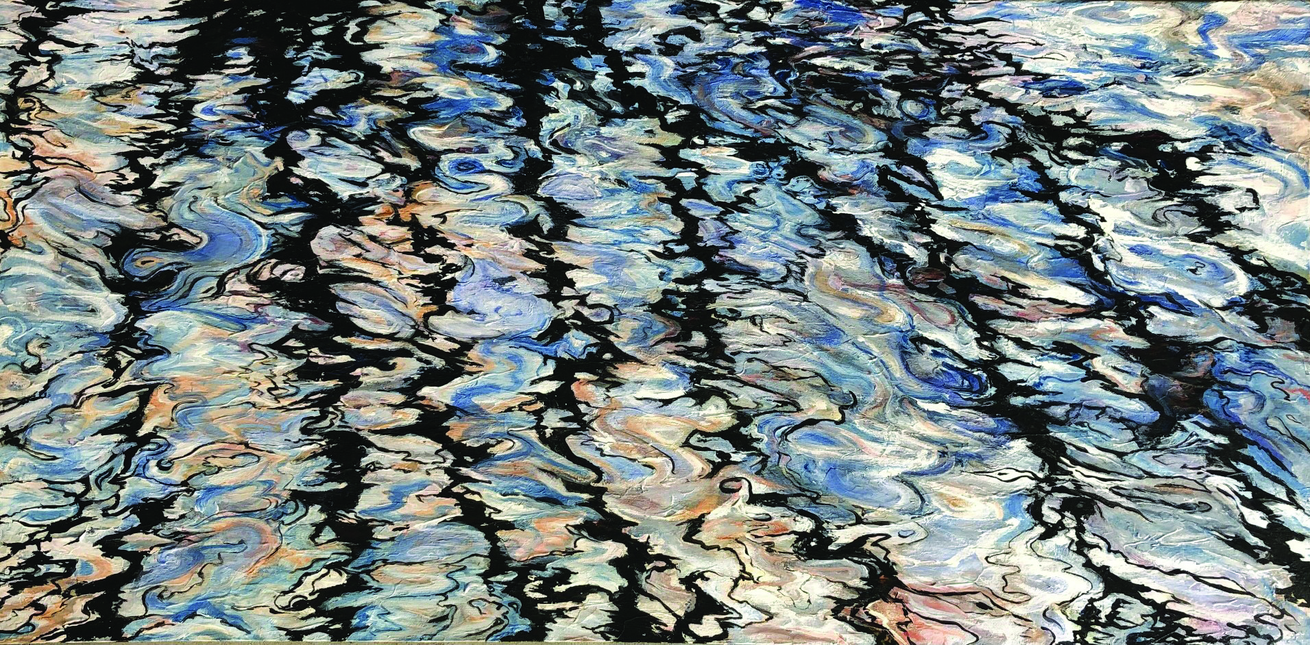 Anna Silvester - Image 2