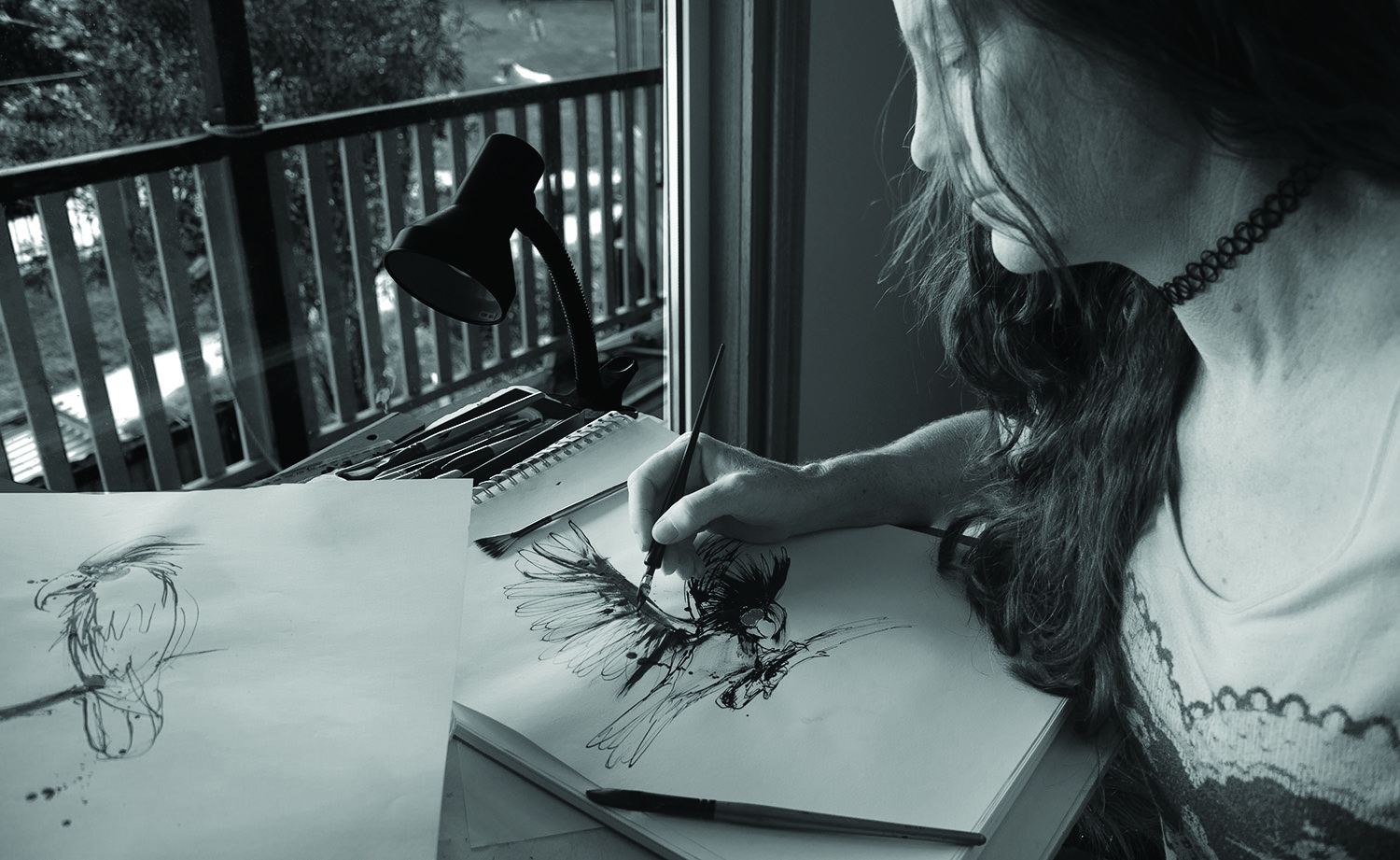 Danielle B Latta - Image 5