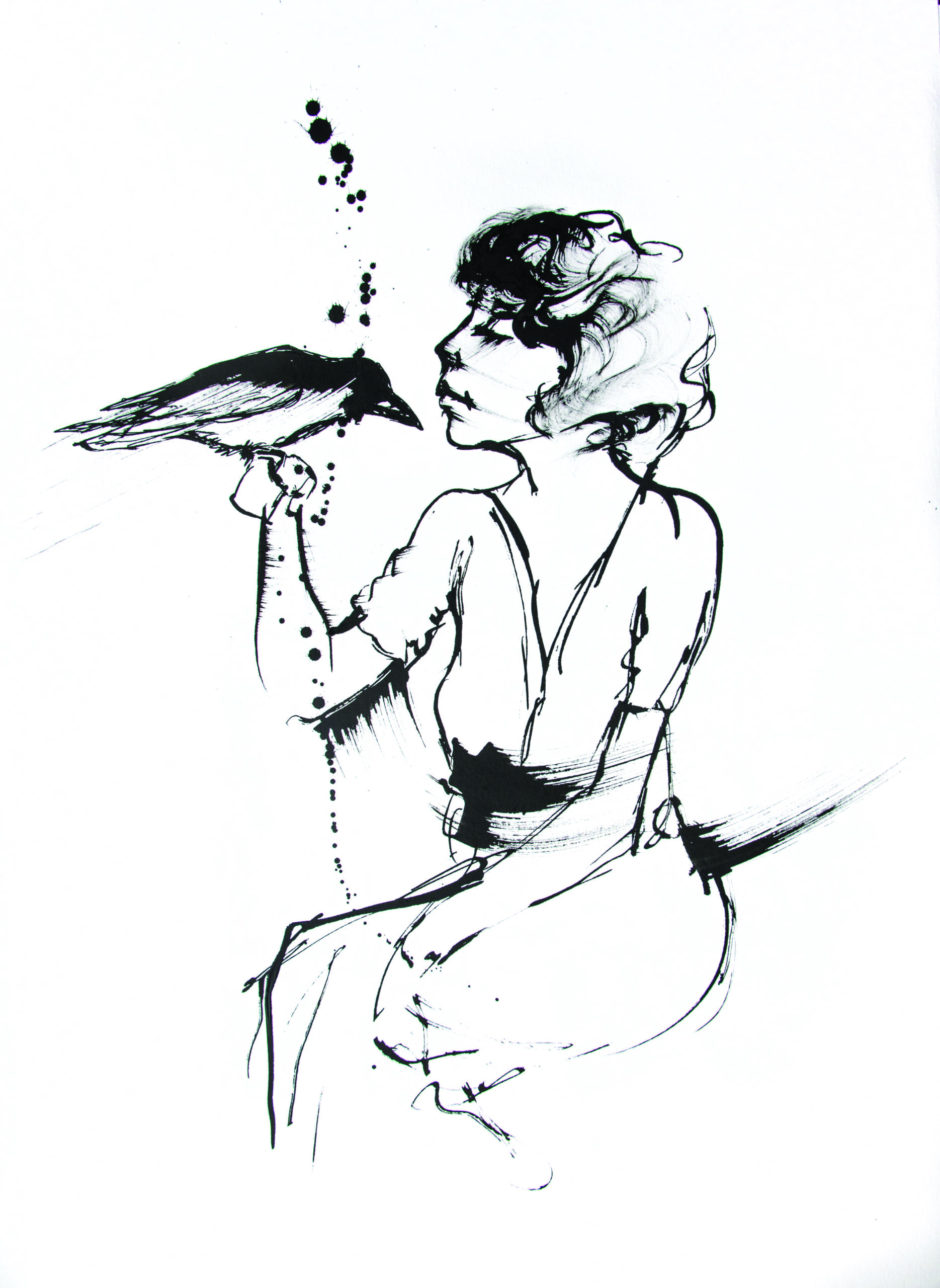 Danielle B Latta - Image 2