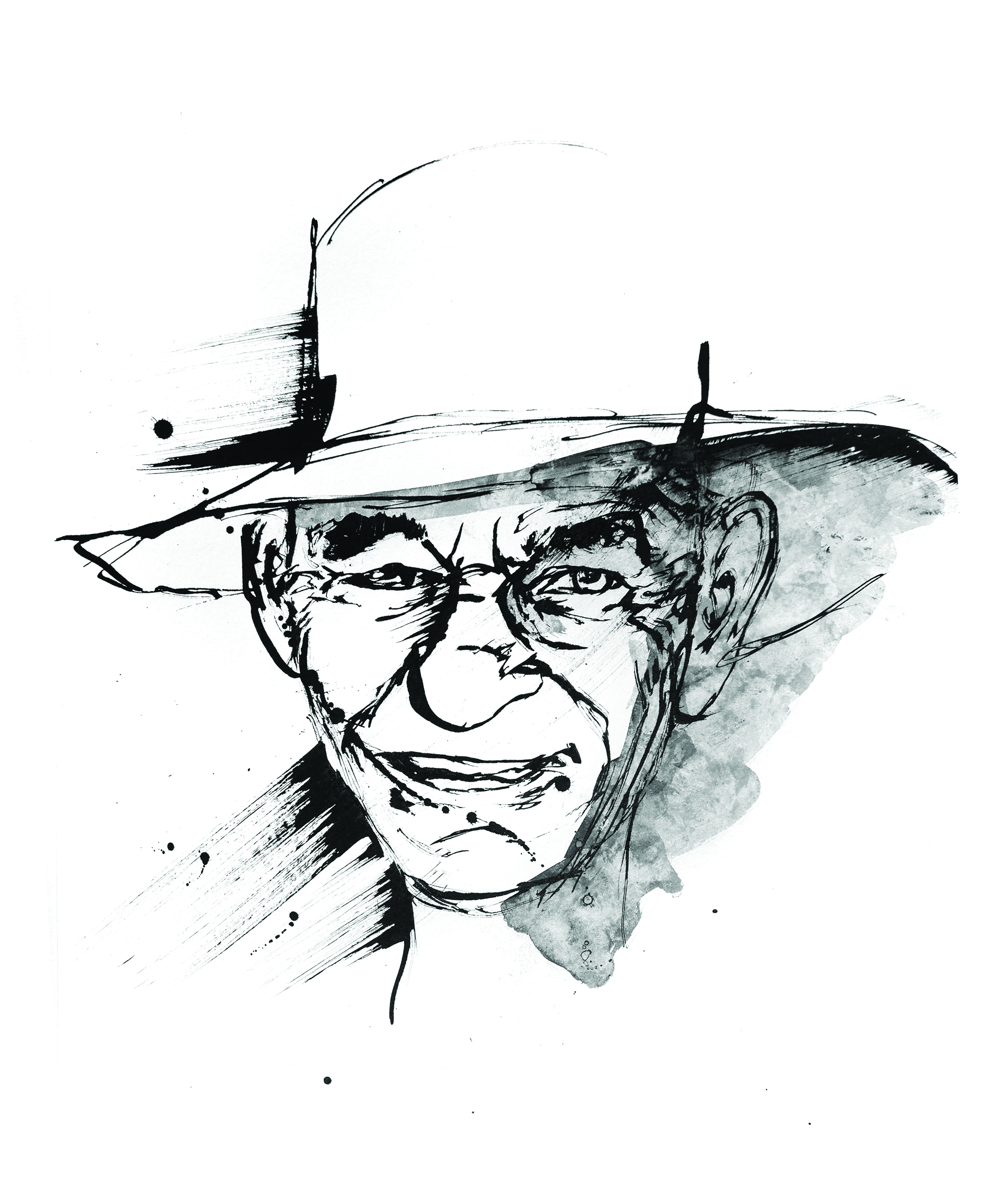 Danielle B Latta - Image 3