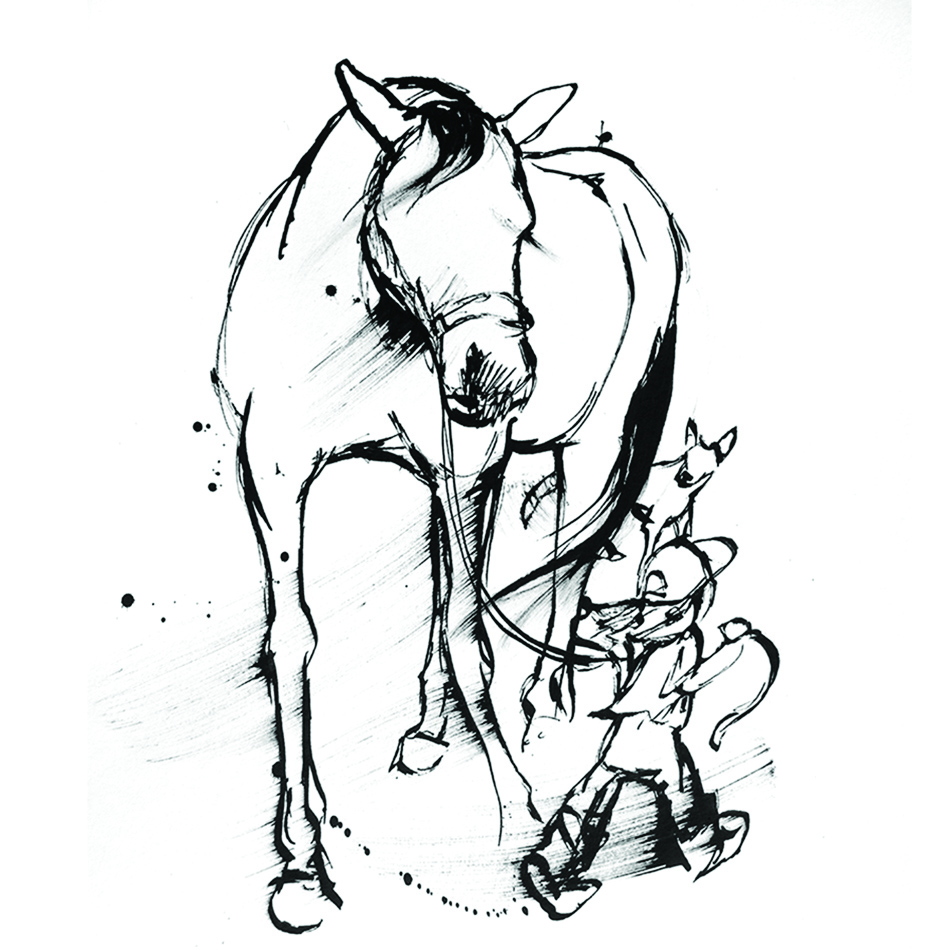 Danielle B Latta - Image 4