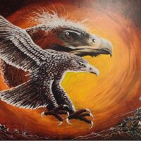 Kupidabin Cultural Association Inc