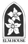 Elm-House-Charcoal-Arch-Logo_Elm-House-Charcoal-Arch-Logo