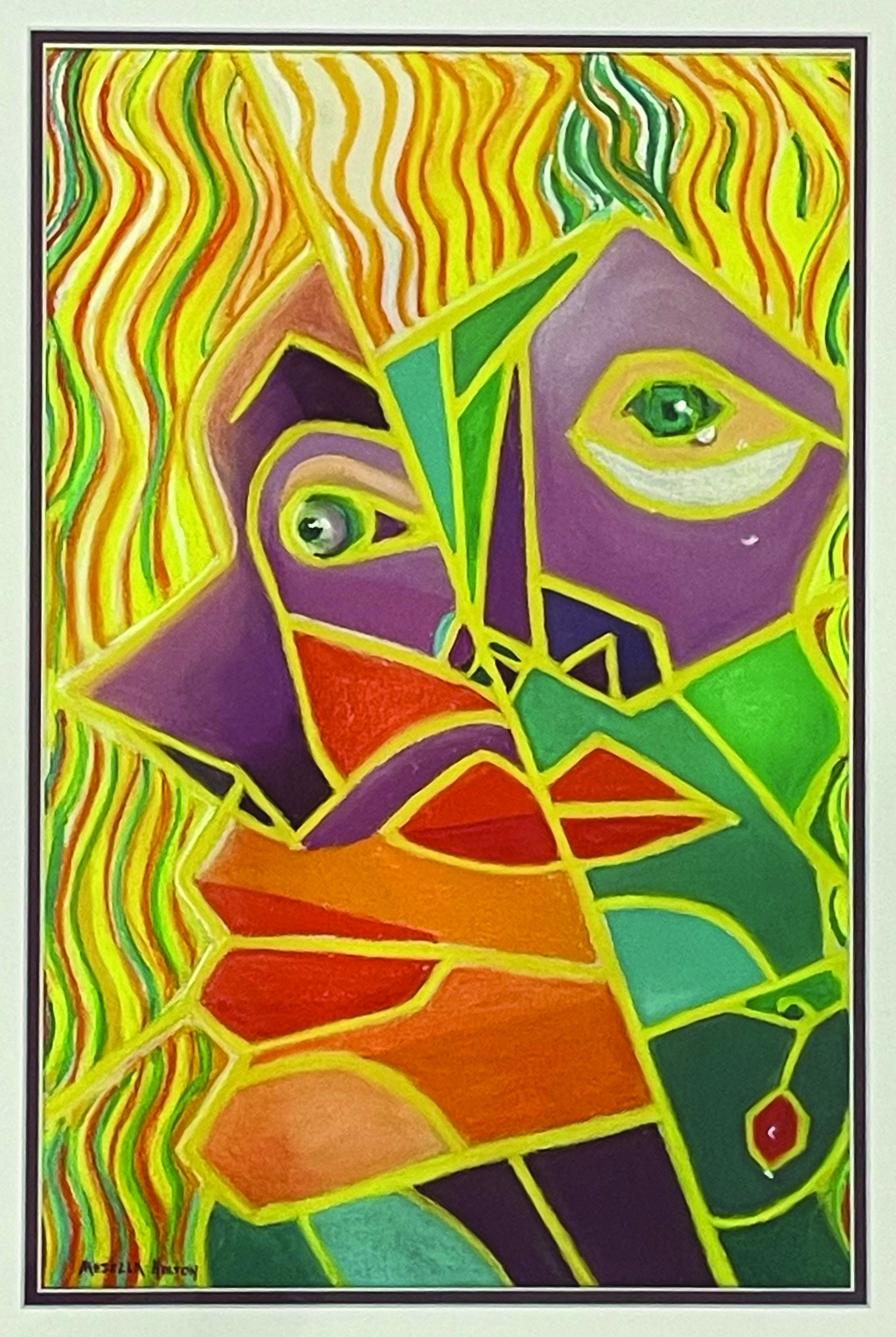 Majella Holton - Image 3