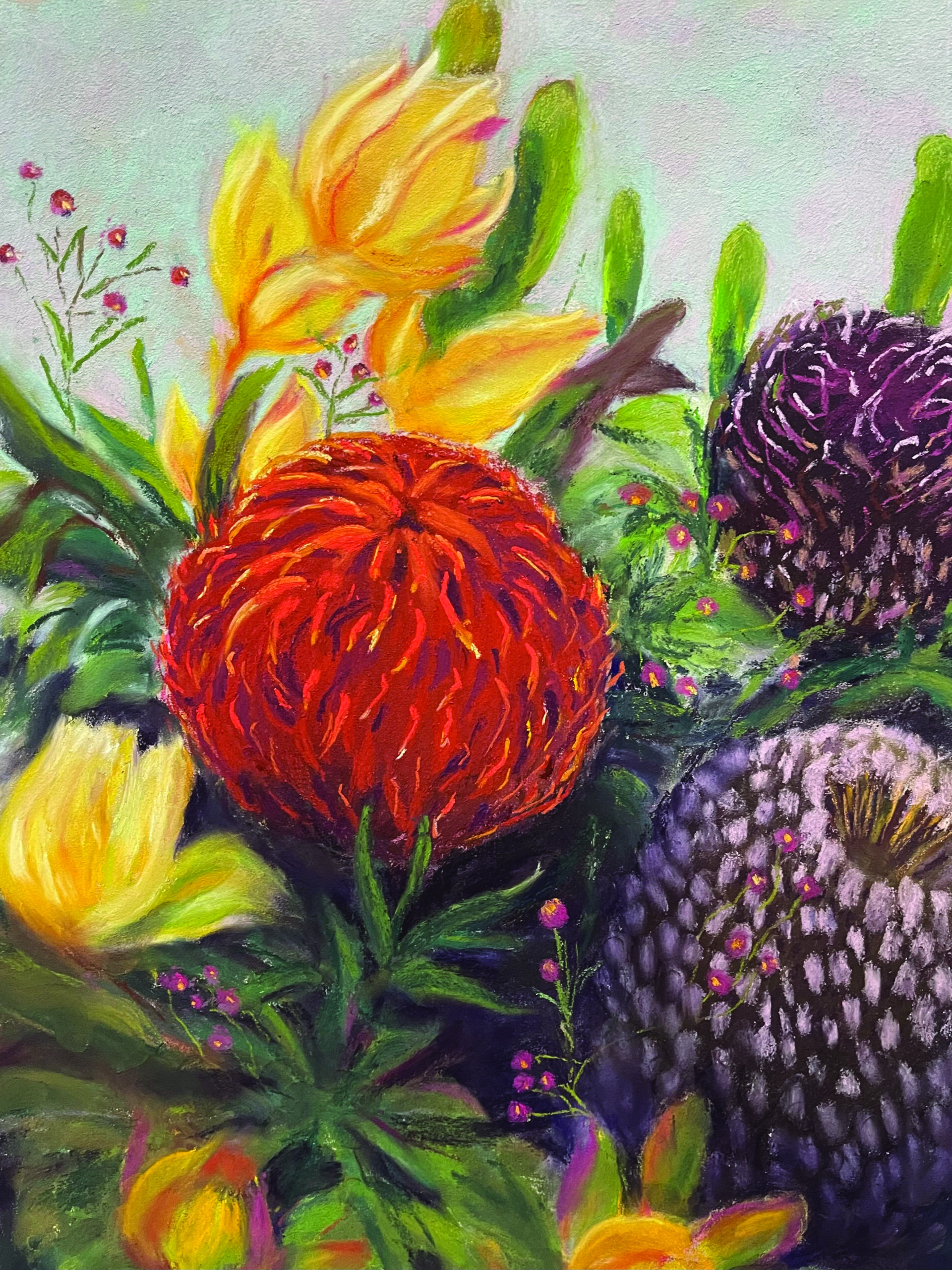 Majella Holton - Image 4