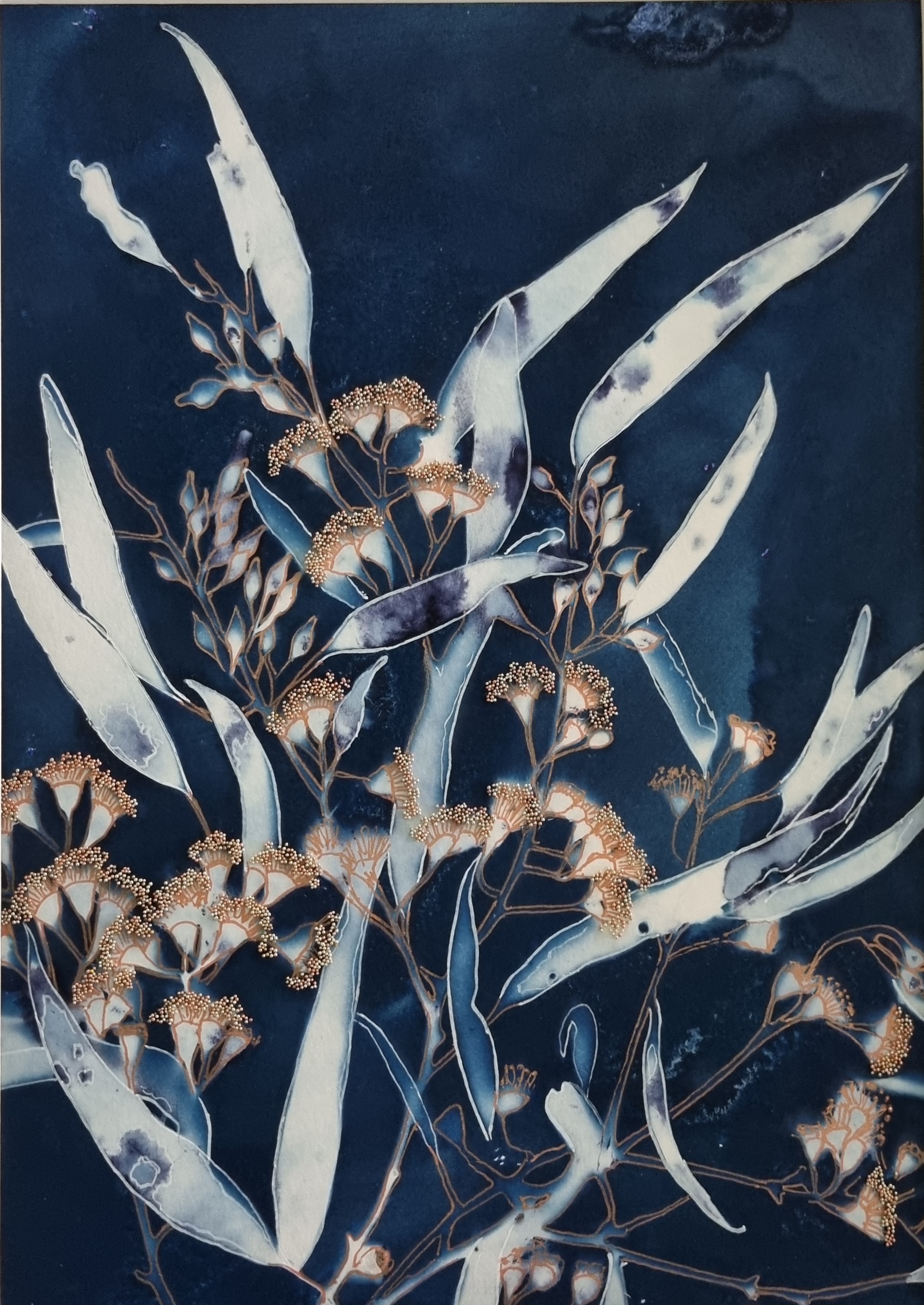 Jenni Meek - Image 2