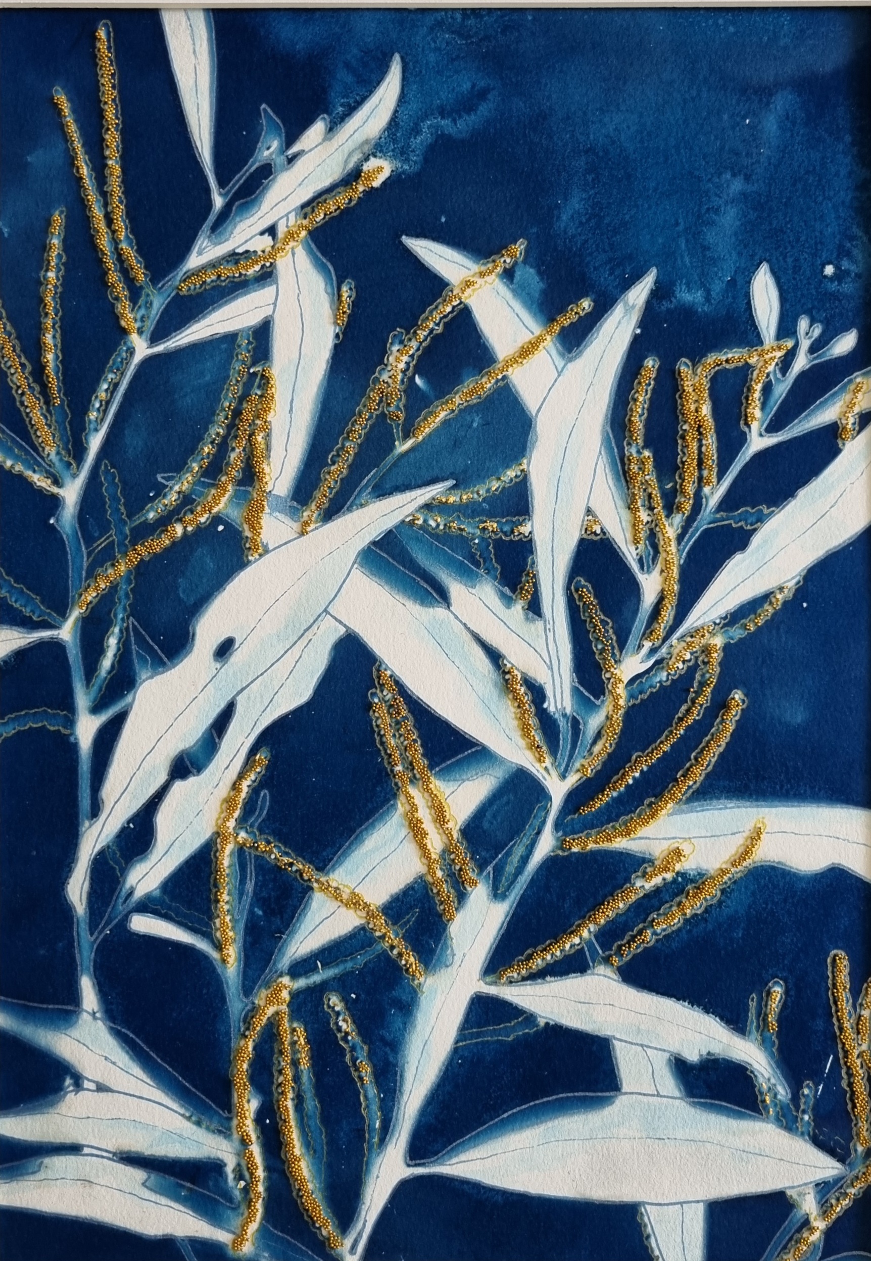 Jenni Meek - Image 3