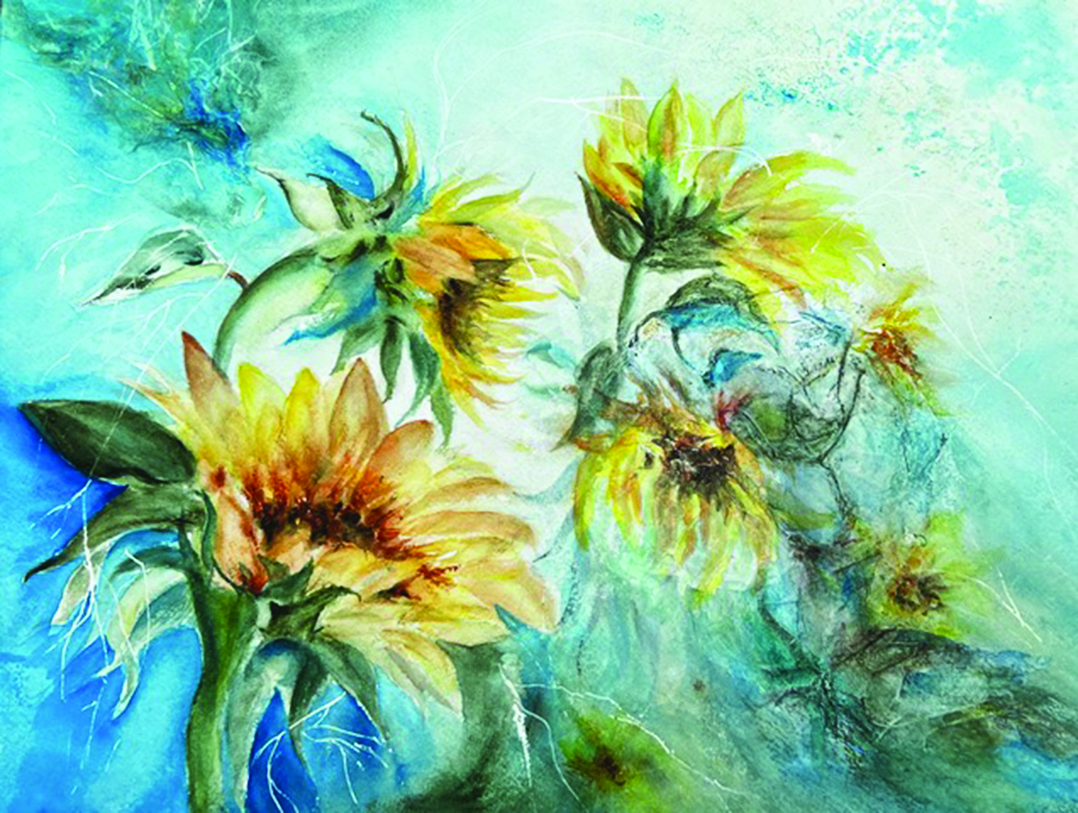 Juana Bernardo - Image 3