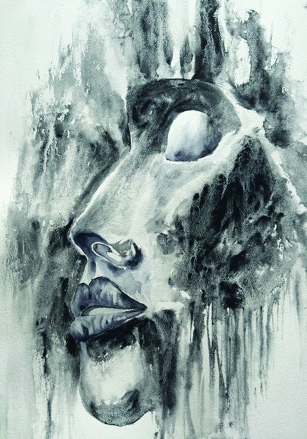 Juana Bernardo - Image 4