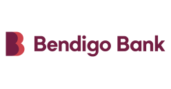 Bendigo-new-logo