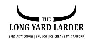 TLYL Vector Logo_TAGLINE_Curves